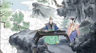 4 điều không làm quá phận để giúp bạn tránh xa tai họa