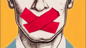 Càng thân thiết càng không được kể 3 điều này cho nhau nghe, điều đầu tiên nhiều người phạm vào nhất