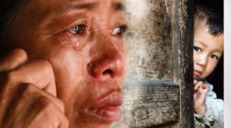 Gia đình có 3 thứ này càng 'to', con cháu 3 đời nghèo khó, chẳng thể ngóc đầu được lên