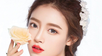 Phụ nữ 3 thứ này càng nhỏ càng giàu có: Điều thứ nhất ai cũng muốn có