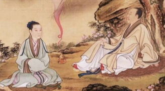 Sống ở đời, người khôn ngoan thường xem nhẹ 3 điều này
