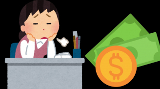 Tại sao người xưa lại nói '1 tiếng thở dài nghèo hơn 3 năm', sống ở đời nhất định phải nhớ để giàu có