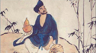 7 kiểu người tưởng ngốc nhưng hóa ra họ mới chính là người thông minh