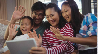 Tại sao không nên cho người họ hàng sống trong nhà mình? Đó thực sự là một quyết định khôn ngoan