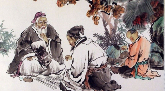 Tổ Tiên dặn chẳng sai: 'Đến tuổi 49, con người ta chớ nên dừng chân ở 4 nơi này quá lâu'