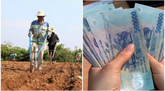 Từ nay: 13 trường hợp này làm Sổ Đỏ được miễn tiền sử dụng đất, ai cũng nên biết sớm