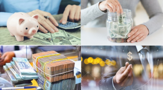 5 cách tiết kiệm tiền cực hay của người Nhật, đáng học hỏi