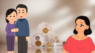 Đến tuổi trung niên nhất định phải biết chuẩn bị 3 thứ tiền này để về già thảnh thơi không lệ thuộc ai