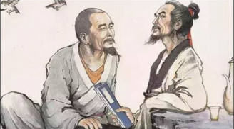 Cuộc sống của một người giàu hay khổ, nhìn điểm này là thấy