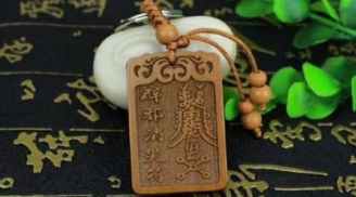Ông bà ta dặn: 'Trong nhà có 3 thứ giấu kín, làm ăn phát tài, chẳng lo 'lạc đường'', đó là 3 thứ gì?