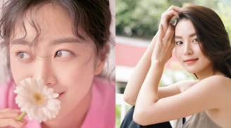 Trời ban số giàu sang phú quý, 3 con giáp nữ này định sẵn tài vận hanh thông, tiền tiêu không hết