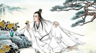 Các cụ dặn: '40 không tham dục, 50 không tham tình, 60 không tham thực', đó là những thứ gì?