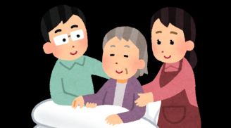 Dù con cái ngoan ngoãn hiếu thảo, cha mẹ cũng phải chuẩn bị cho mình những thứ này để tuổi già thanh thản