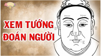 Muốn biết tương lai  của một người: Nhìn vào điểm này là biết ngay đó là gì?