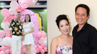 Showbiz 27/8: Hiệp Gà lên tiếng về tin đồn cưới vợ lần 4, Mỹ Linh bị ông xã phản đối quay lại 'Chị đẹp'