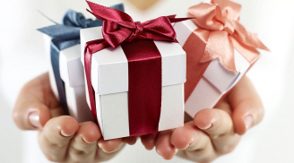 5 thứ chớ nên tặng người khác nếu không muốn con cháu đời sau ngày càng lụi bại