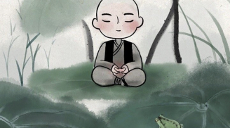 Giải nghĩa sâu xa câu nói: 'Thứ nhất tu tại gia, thứ nhì tu chợ, thứ ba tu chùa'