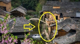 Tổ Tiên dặn kỹ: '6 người này vào nhà, tài lộc nhiều đến mấy cũng trôi hết', đó là những ai