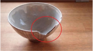 3 thứ đừng để trong nhà kẻo hao tài tán lộc: Nhìn thấy vứt ngay lập tức
