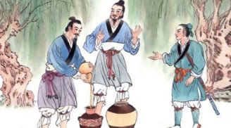 5 thời khắc quan trọng này giúp bạn nhận rõ, ai là người quân tử, ai là kẻ tiểu nhân?