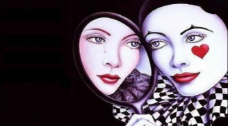 Người biết ''ẩn giấu'' đi 2 thứ này mới chính là thông minh xuất chúng