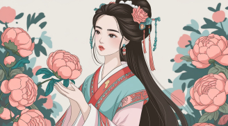 Vận mệnh an lành, sự nghiệp thăng hoa: Ai sinh ngày âm lịch này đều được hưởng phúc