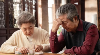 Sau khi về hưu, lương cao đến đâu, bạn cũng cần 'rời xa' 4 nơi này để có cuộc sống yên ổn