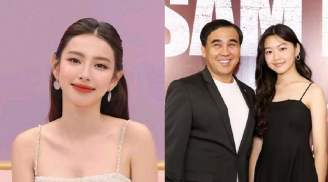 Showbiz 30/8: Thùy Tiên lên tiếng về tin đồn là bạn gái của Xemesis, Quyền Linh thừa nhận ích kỷ