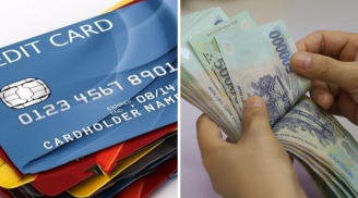 Thẻ ATM chứa tối đa bao nhiêu tiền? Bạn có biết không?