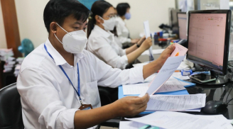 4 chính sách nổi bật có hiệu lực từ tháng 9/2024