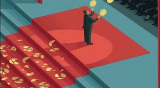 5 loại tài phú một người nhất định phải có trong đời