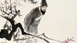 “Dùng tĩnh khí dưỡng thân, lấy hòa khí đãi người”, ý của cổ nhân muốn nói điều gì?