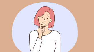 Muốn hiểu lòng người, hãy xem cách họ đối đãi với thứ này