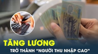 5 công việc không cần bằng đại học vẫn 'hái ra tiền', số 3 lương 30 triệu/tháng