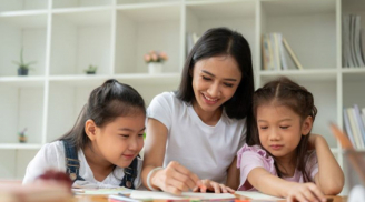 Mẹ sở hữu 5 đức tính này thường nuôi dưỡng con ưu tú, làm nên chuyện lớn trong tương lai: Bạn có không?