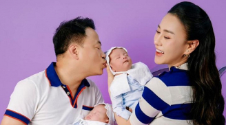 Shark Bình 'flex' tài sản của bản thân, giàu có cỡ nào khiến dân tình bất ngờ?