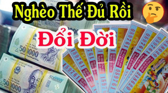 Top 3 tuổi kiếm tiền giỏi nhất Ất Tỵ 2025: Đặc biệt vị trí số 2