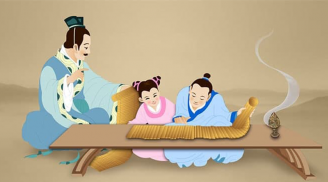 Trong nhà có 3 âm thanh này càng lớn càng giàu có: Đó là âm thanh gì?