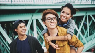 Để ý kỹ sẽ thấy, người tốt số nhất trong số anh chị em thường có 2 đặc điểm này