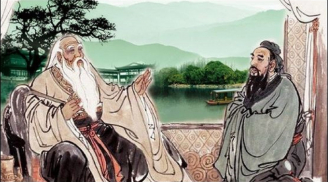 3 thay đổi nhỏ giúp người khôn ngoan sống dễ dàng hơn, tương lai rộng mở
