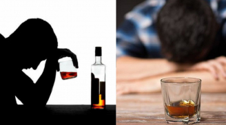 Có phải uống rượu vào người ta thường nói thật?