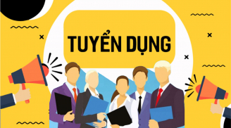 Muốn dự tuyển công chức, viên chức, phải xem thông báo tuyển dụng ở đâu?