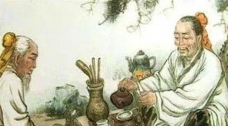 Người xưa khuyên răn: 'Có tiền đừng đi 2 nơi, không có tiền đừng hỏi 2 người', lý do rất thực tế!