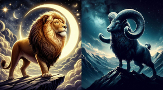 Top 3 cung Hoàng đạo 'ăn nên làm ra' nhất khi bước vào tuổi trung niên