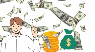 Những cách nghĩ khiến bạn khó giàu lên, những người thành công luôn nghĩ ngược lại