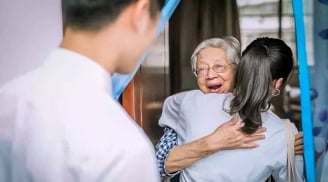 Định luật con quạ: Chỉ cần thay đổi 3 điều này thì cuộc sống của bạn sẽ hết túng quẫn