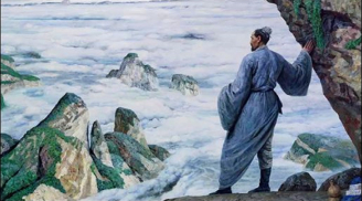 Những người làm nên đại sự, phú quý gia tăng đều có đặc điểm này