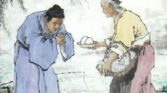 Đến tuổi 50, có 3 kiểu người chớ nên giúp đỡ, càng bao dung với họ càng thiệt thân