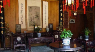 Lời người xưa dặn không sai: 'Trong nhà có 3 nơi trống rỗng, con cháu đời đời nghèo khó, chẳng ngóc được đầu lên'