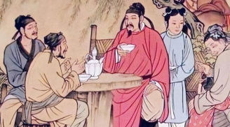Lời người xưa nói quả không sai: '3 điều người nghèo hay làm, người giàu rất cấm kỵ'